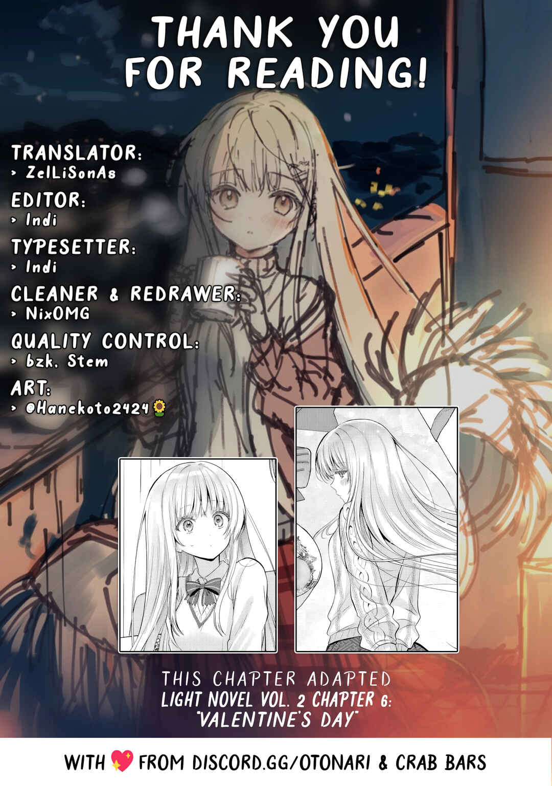 Chapter 18.1 - Page 12
