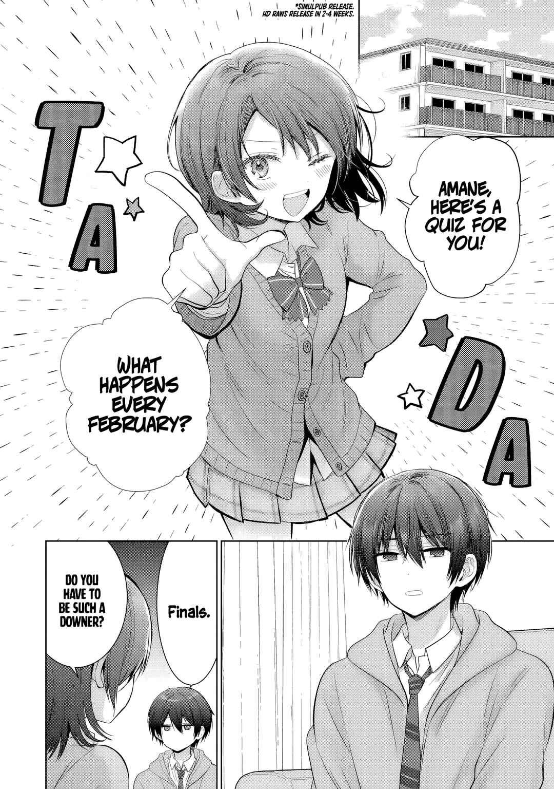 Chapter 18.1 - Page 2