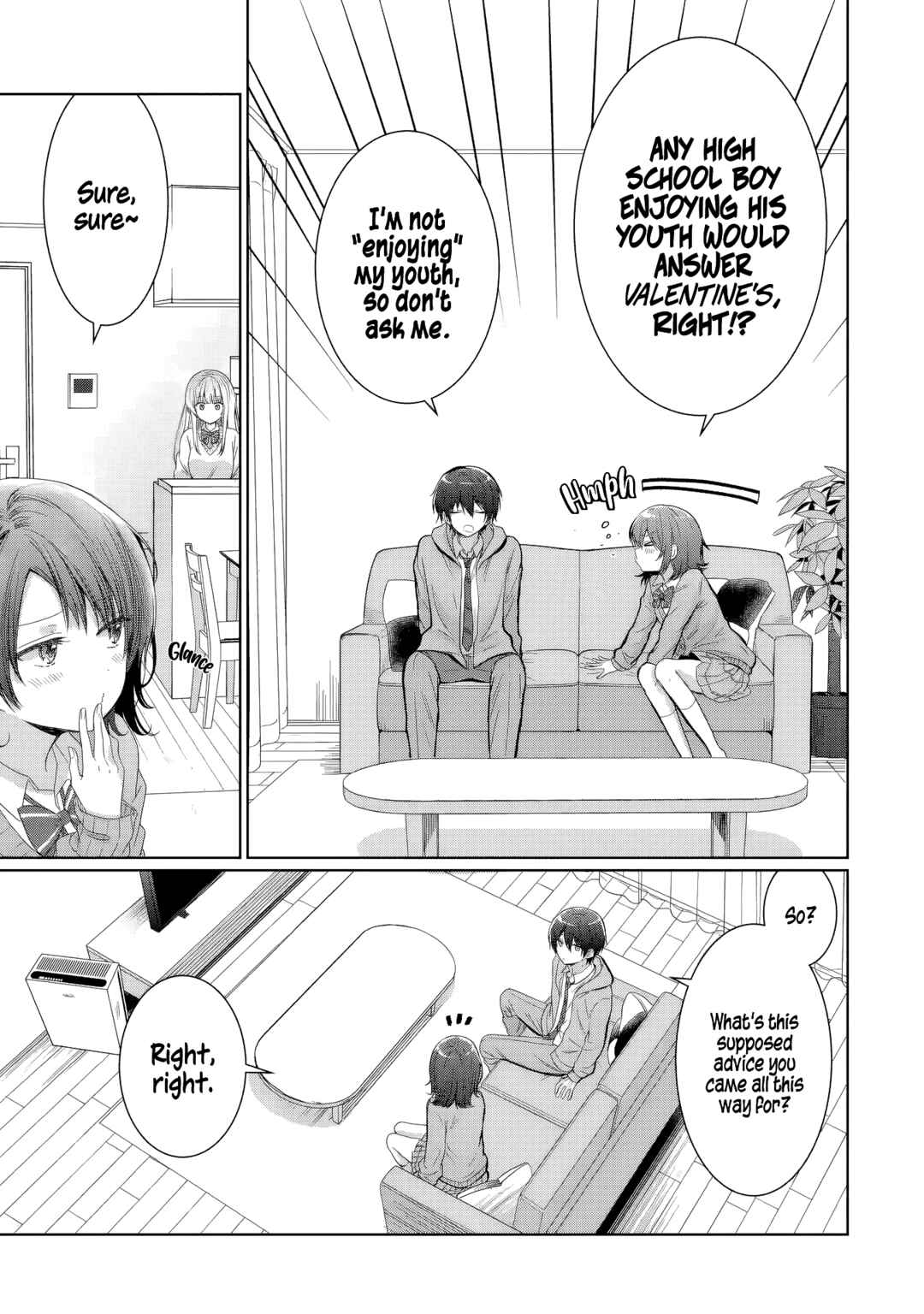 Chapter 18.1 - Page 3