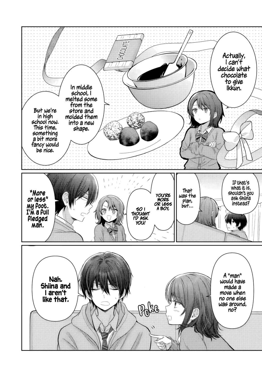 Chapter 18.1 - Page 4