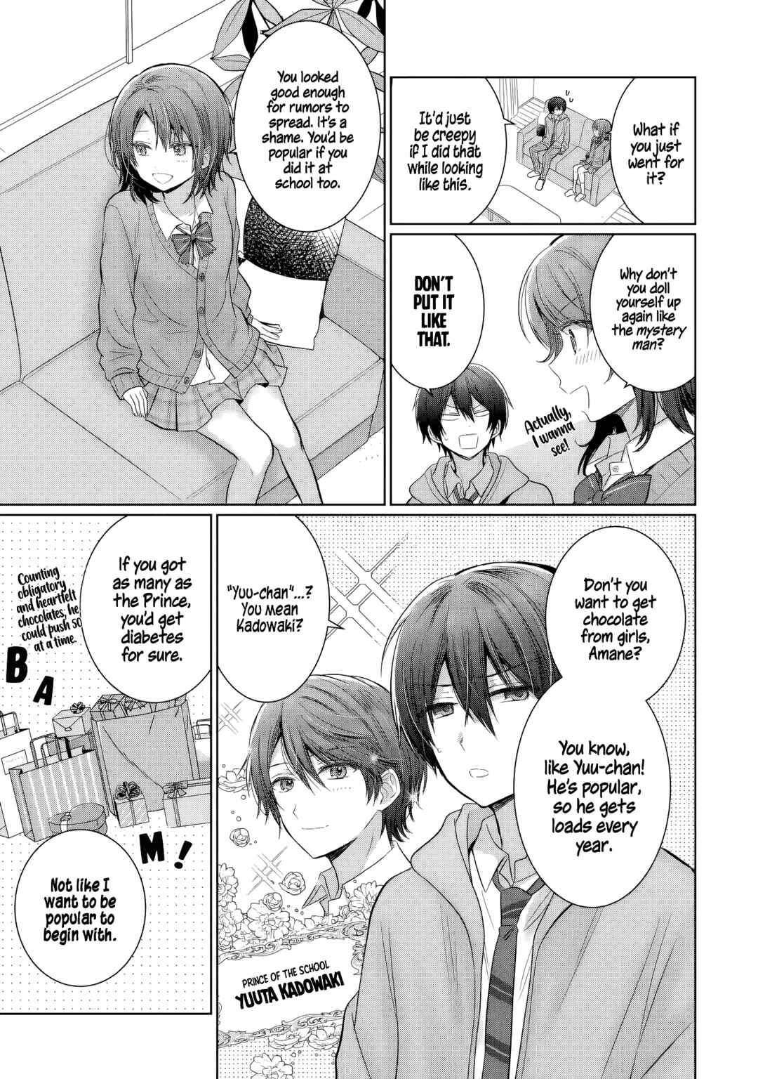 Chapter 18.1 - Page 5