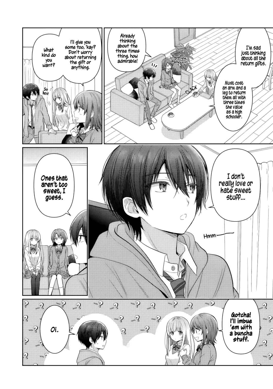 Chapter 18.1 - Page 6