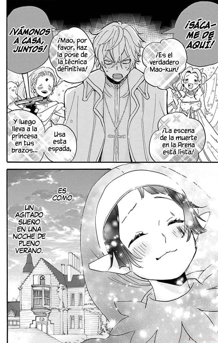Chapter 13 - Page 31