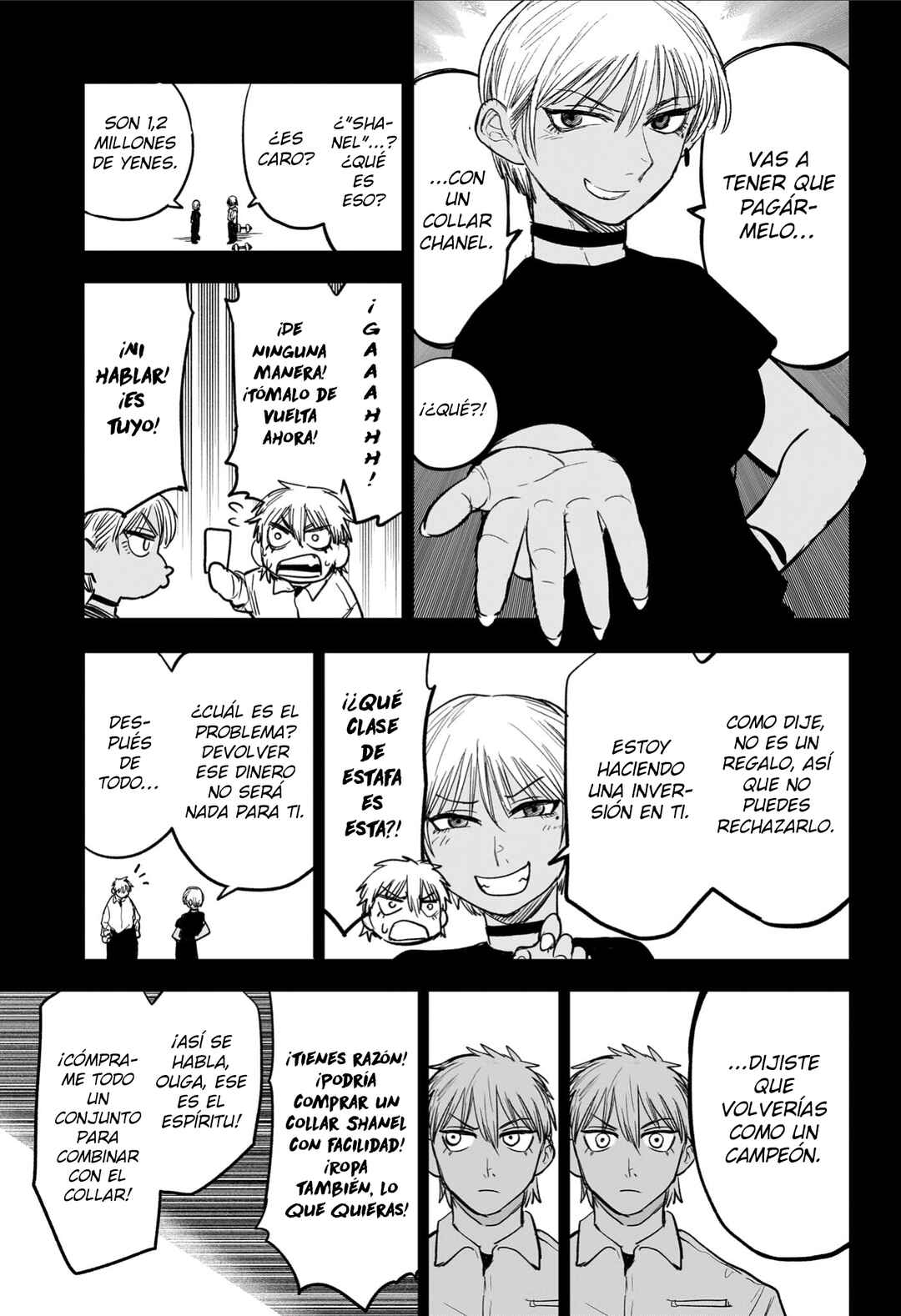 Chapter 10 - Page 10