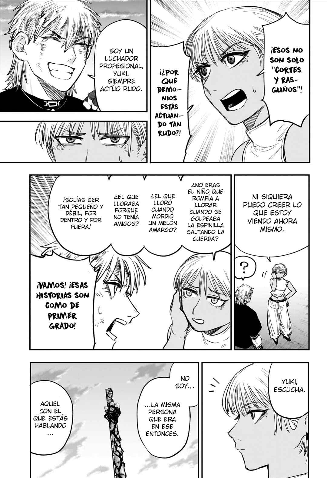Chapter 10 - Page 14