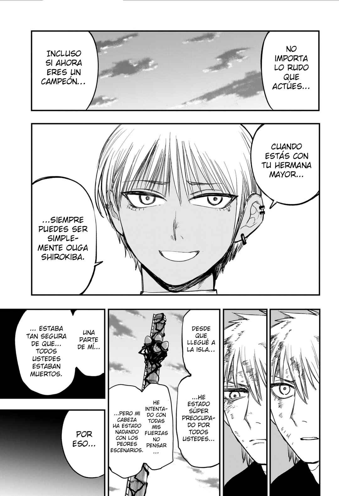 Chapter 10 - Page 16