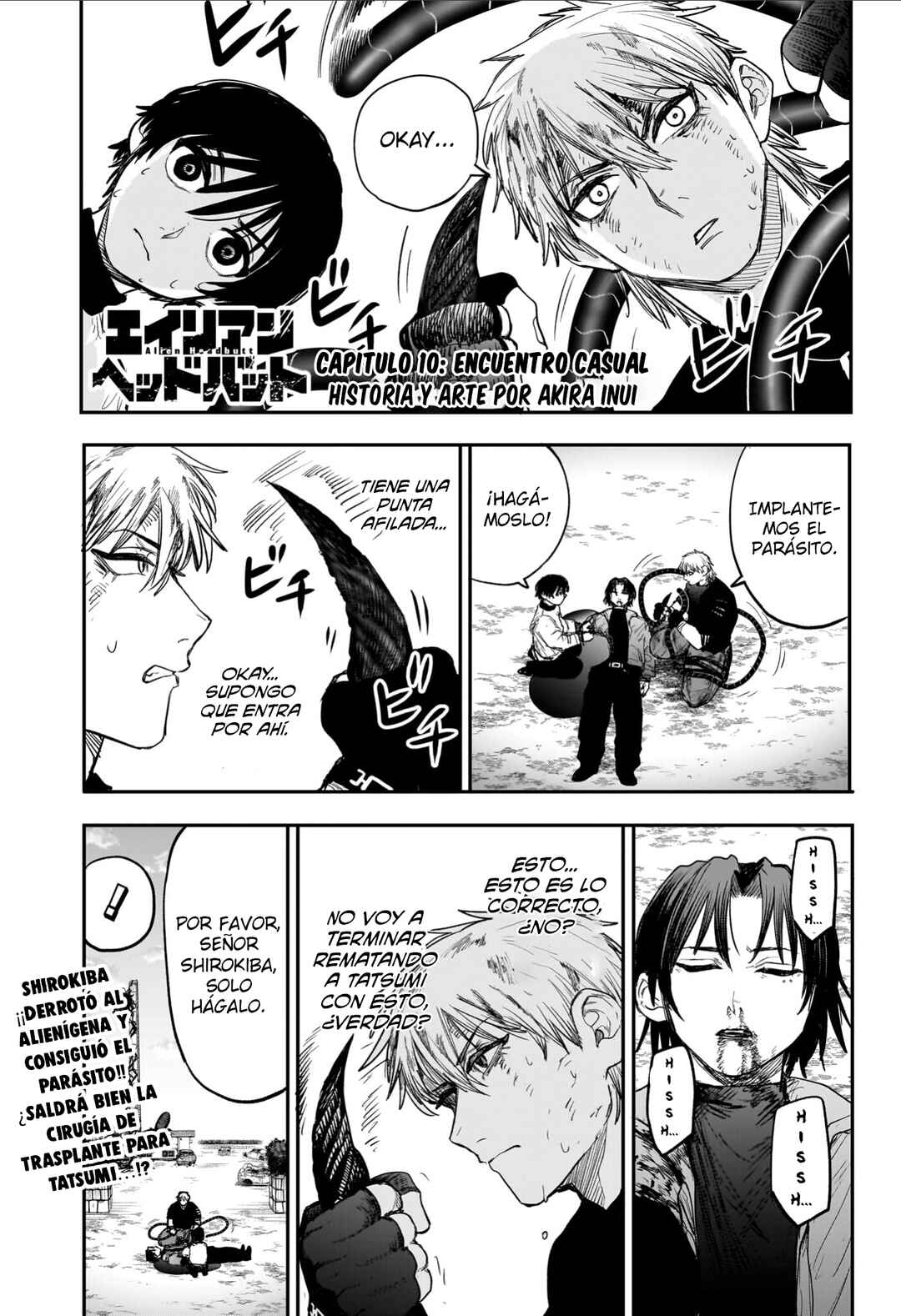 Chapter 10 - Page 2