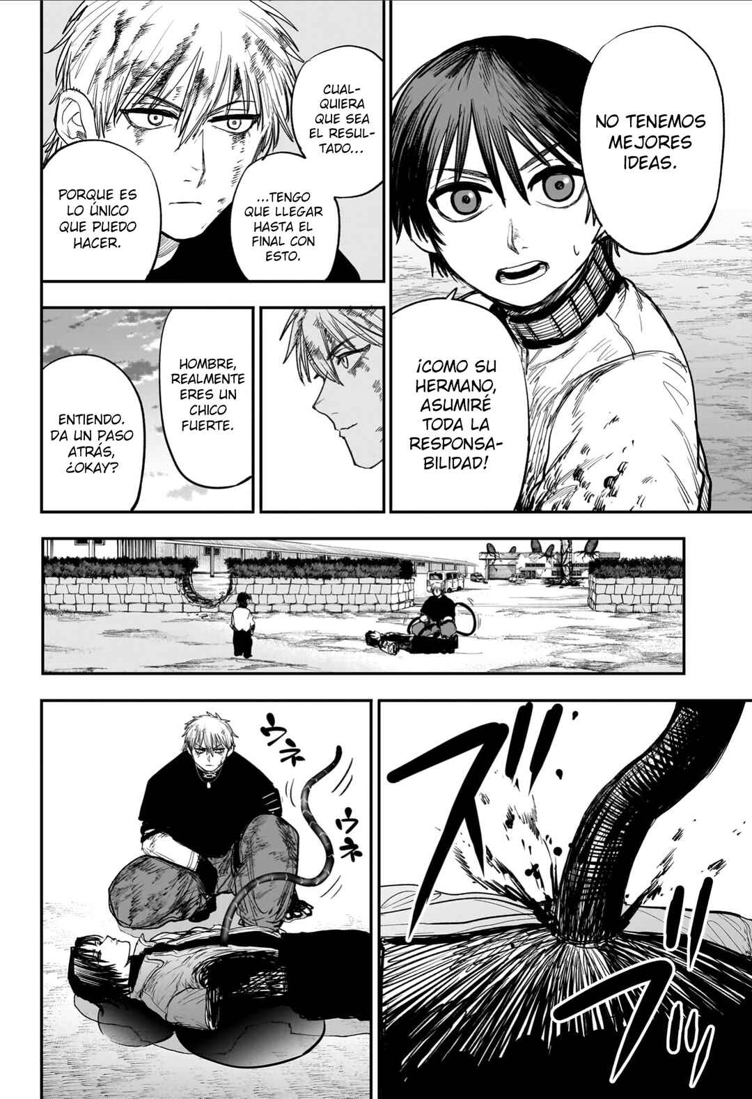 Chapter 10 - Page 3