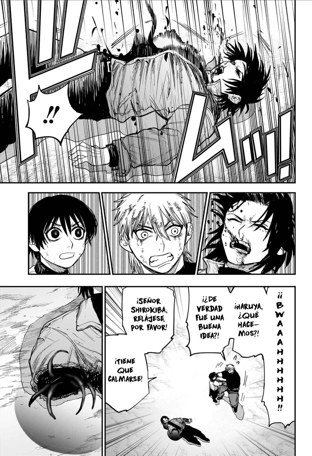 Chapter 10 - Page 4