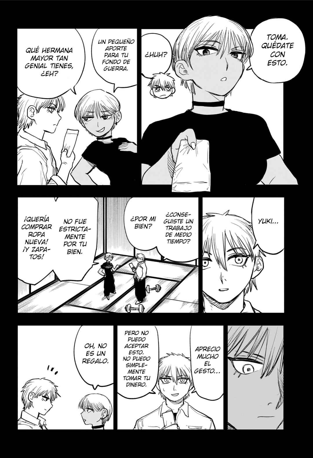 Chapter 10 - Page 9