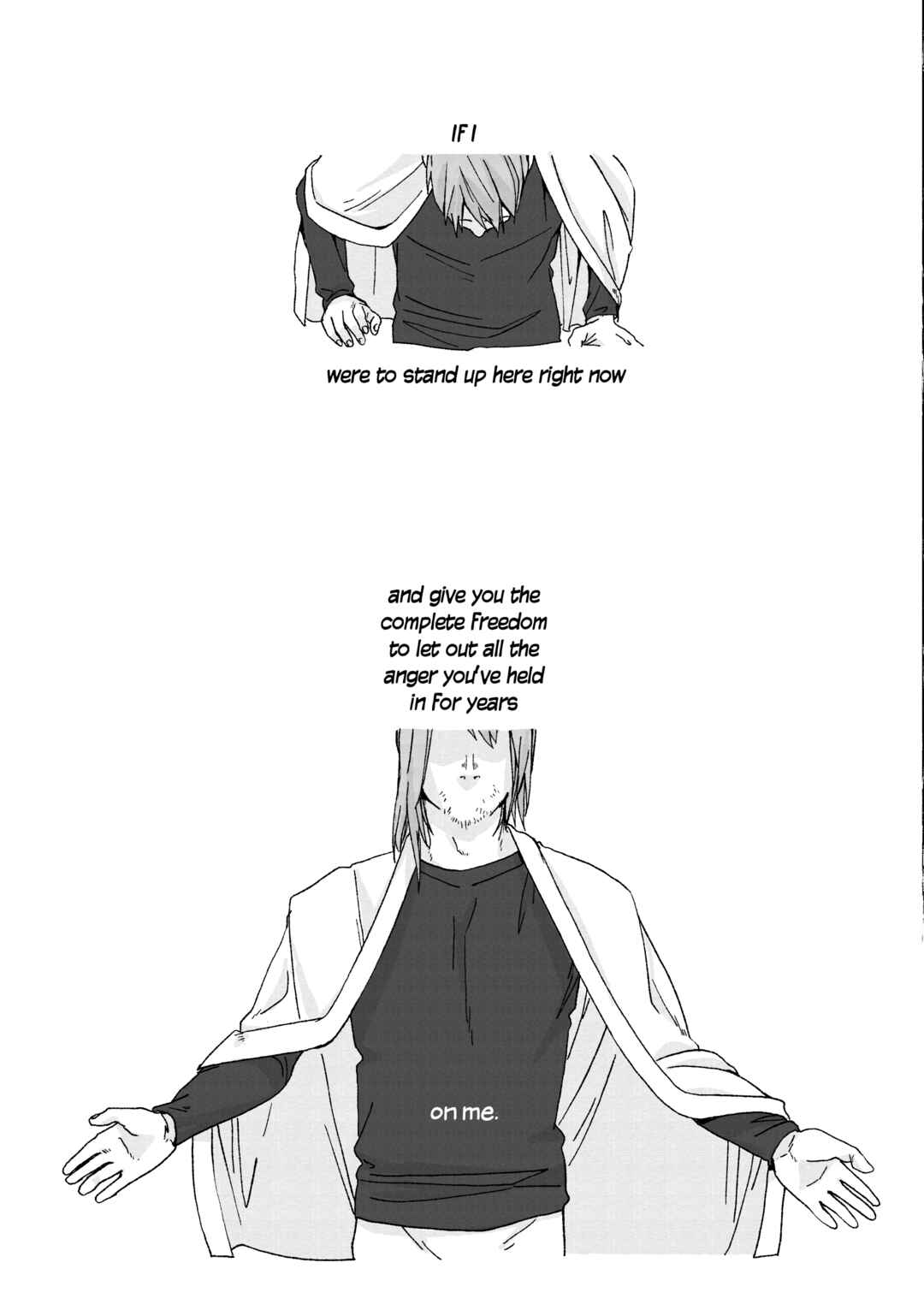 Chapter 59 - Page 13