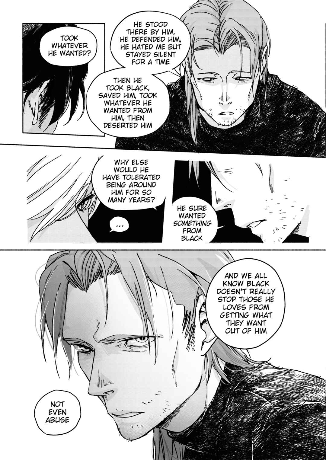Chapter 59 - Page 17