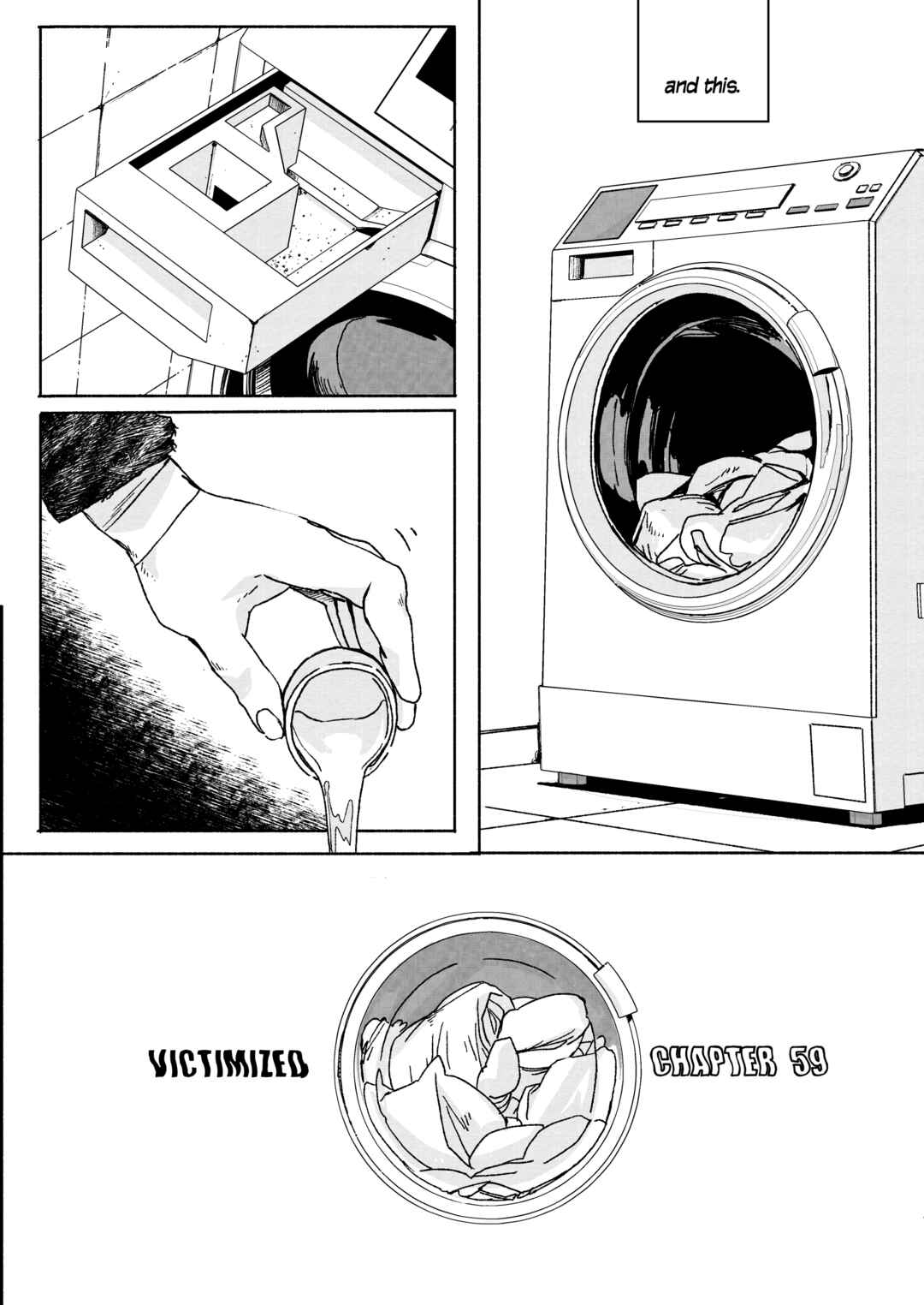 Chapter 59 - Page 2