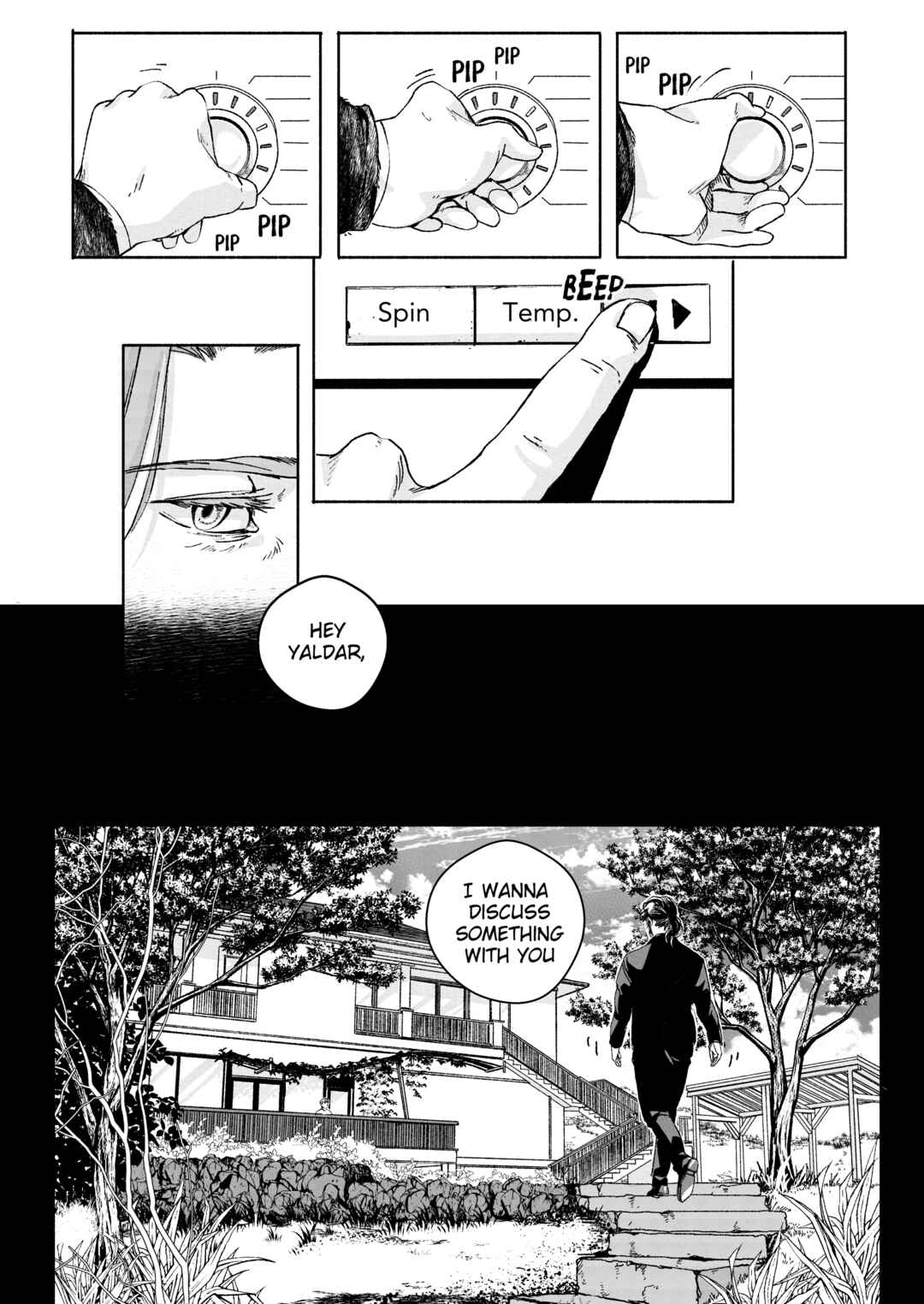 Chapter 59 - Page 3