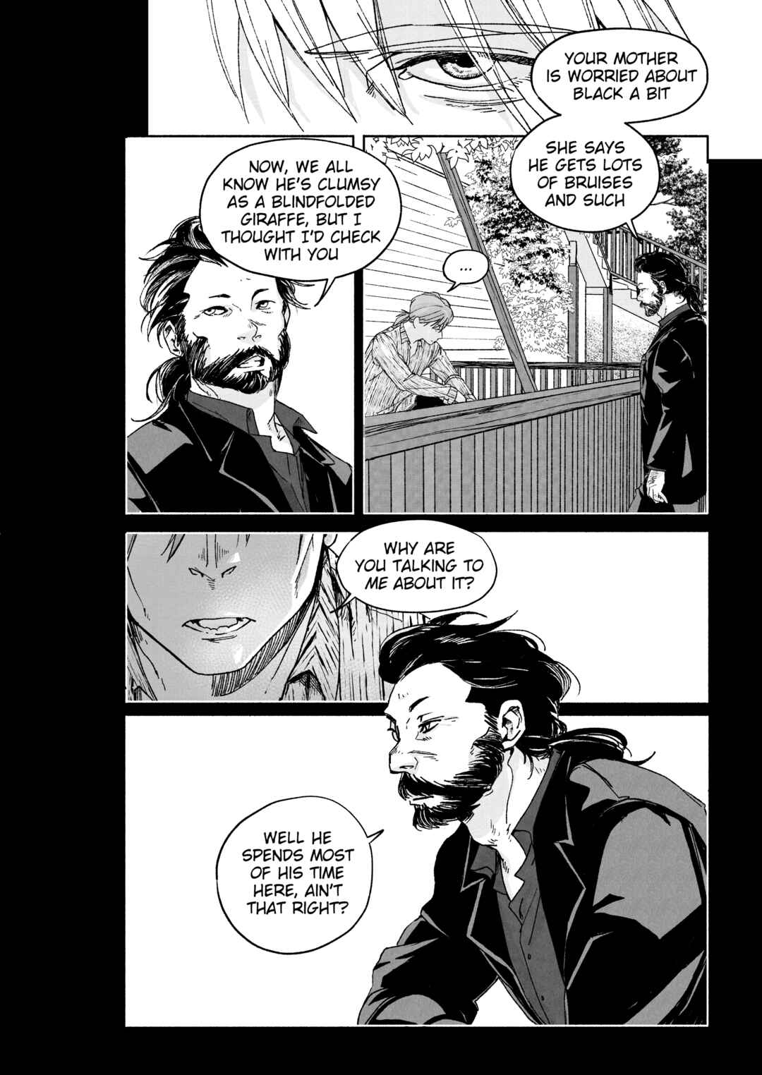 Chapter 59 - Page 4