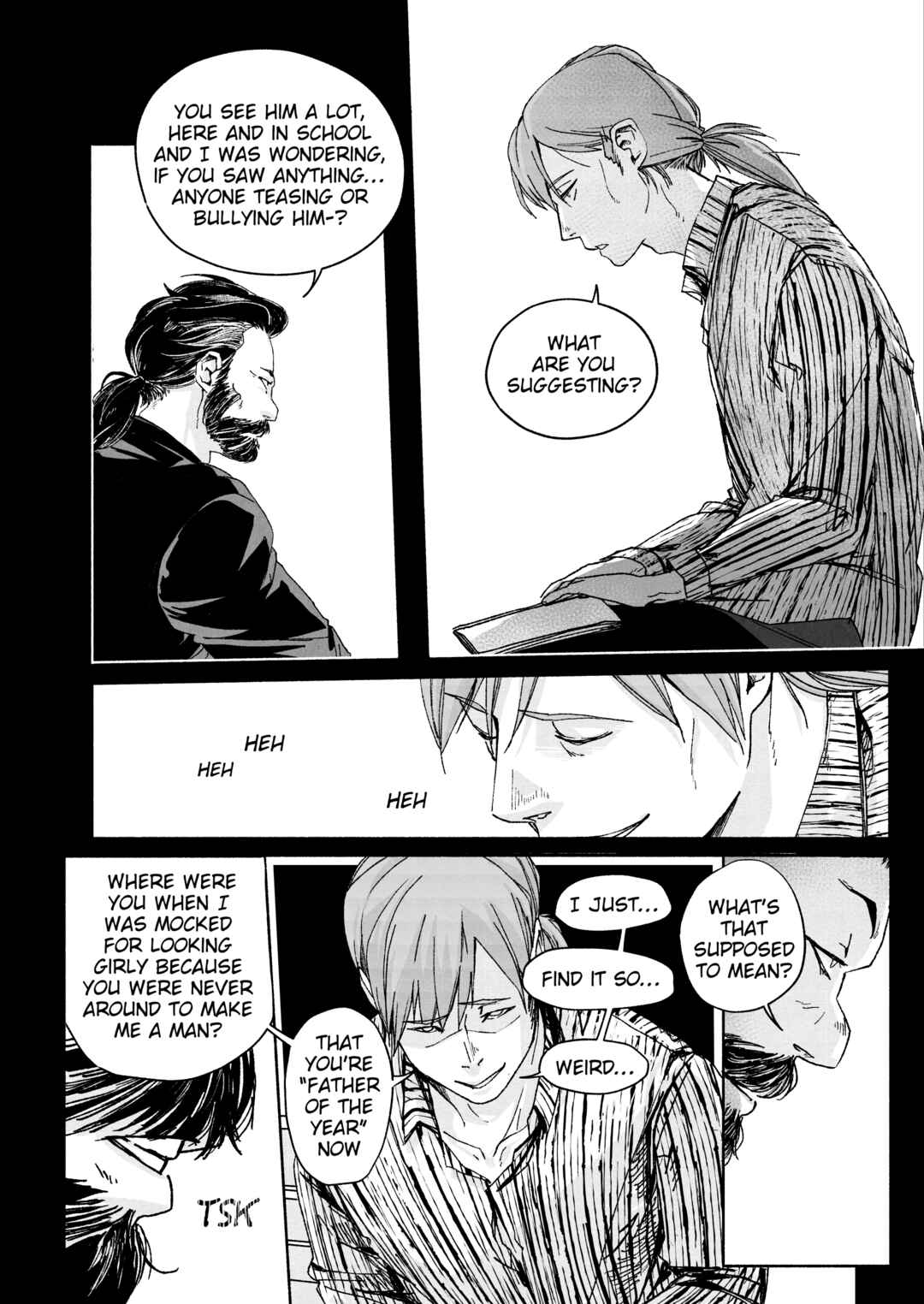 Chapter 59 - Page 5