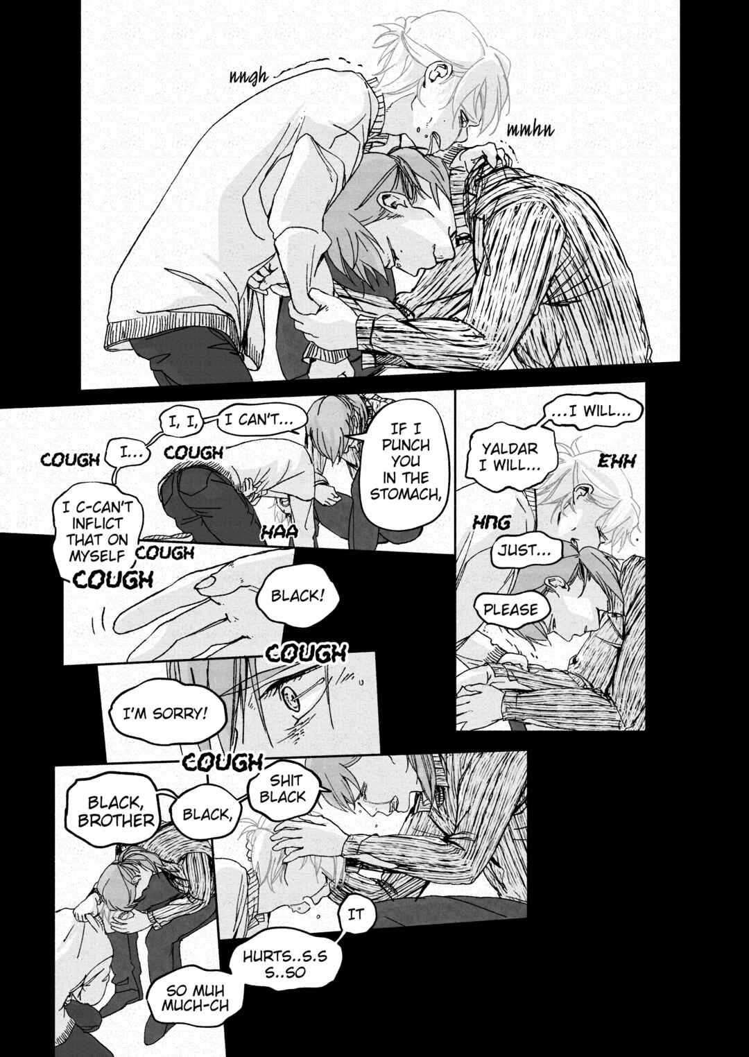 Chapter 59 - Page 9