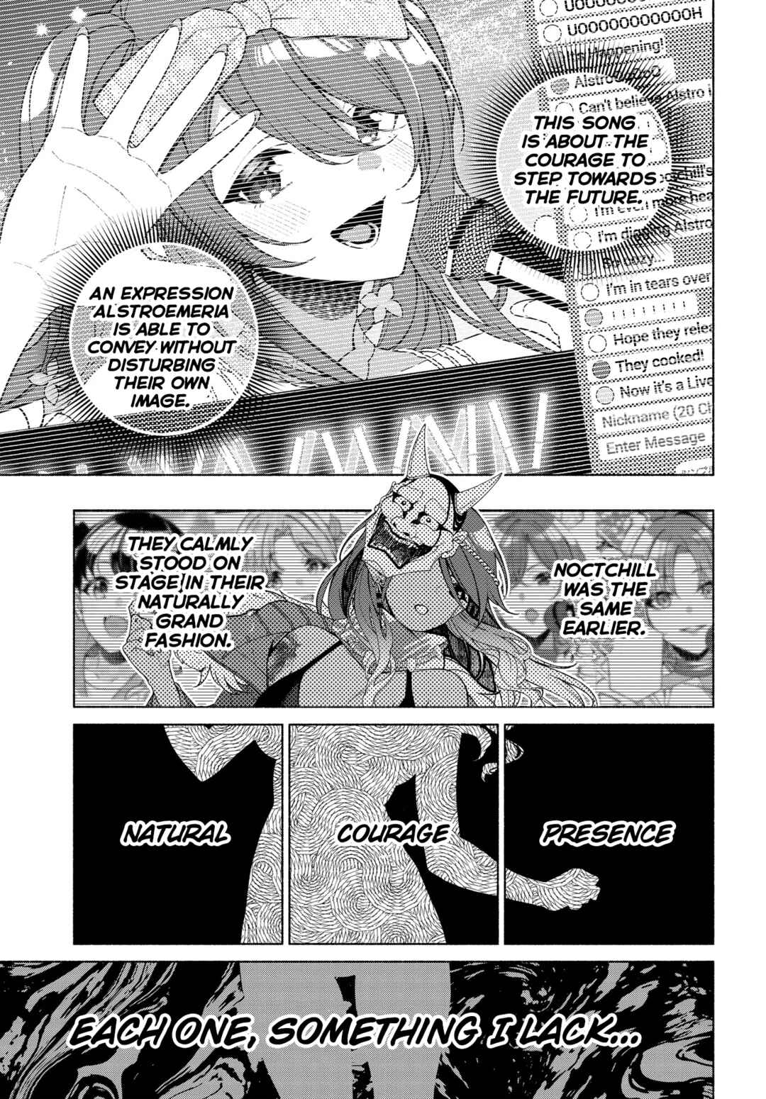 Chapter 13.1 - Page 11