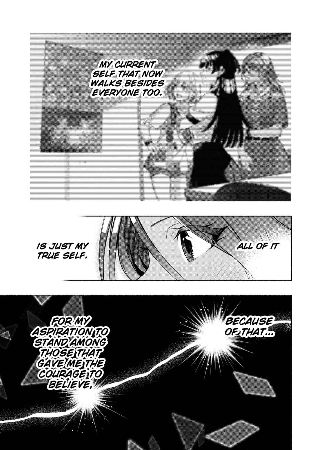Chapter 13.1 - Page 15