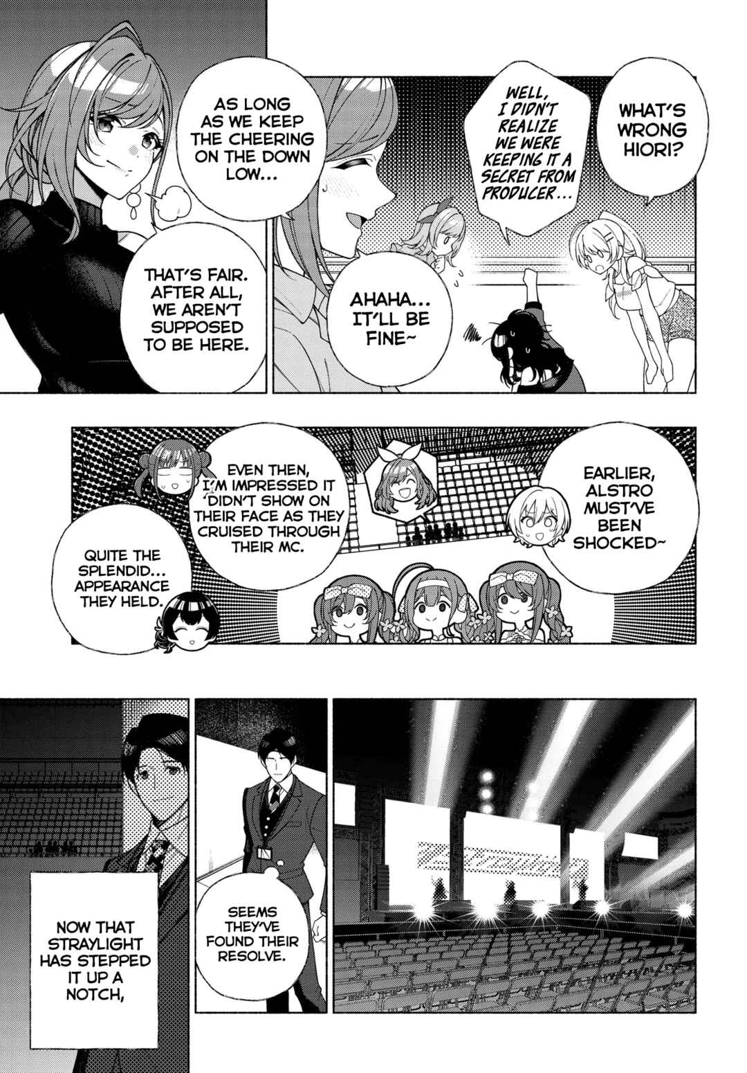 Chapter 13.1 - Page 4