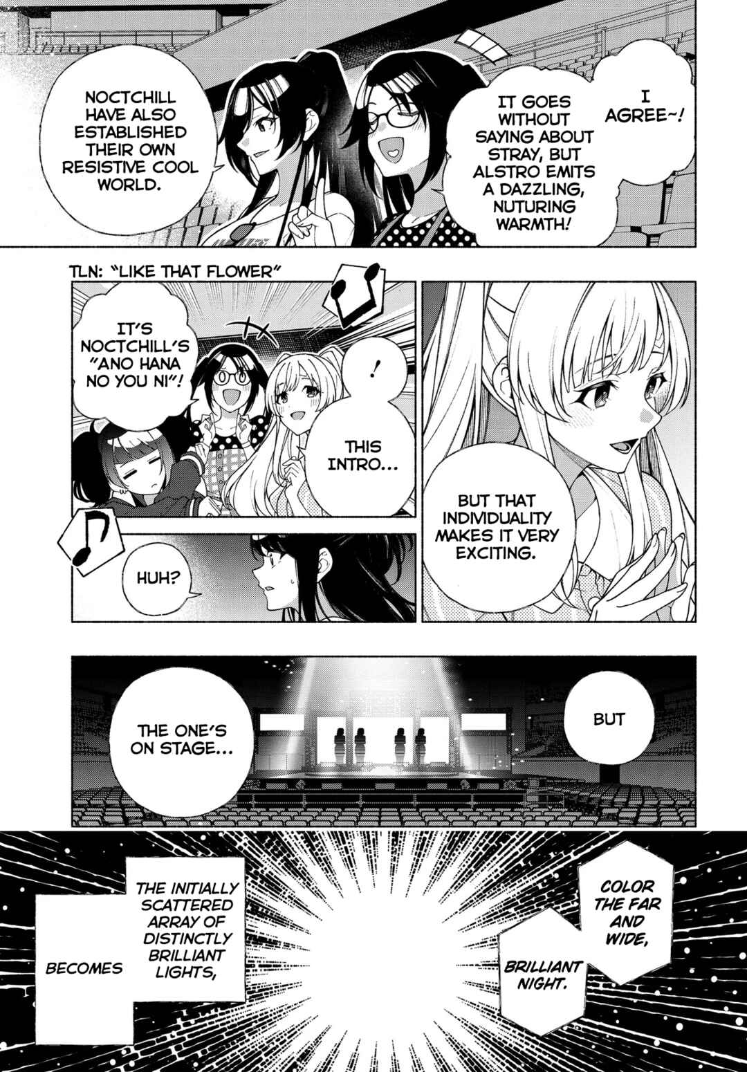 Chapter 13.1 - Page 6