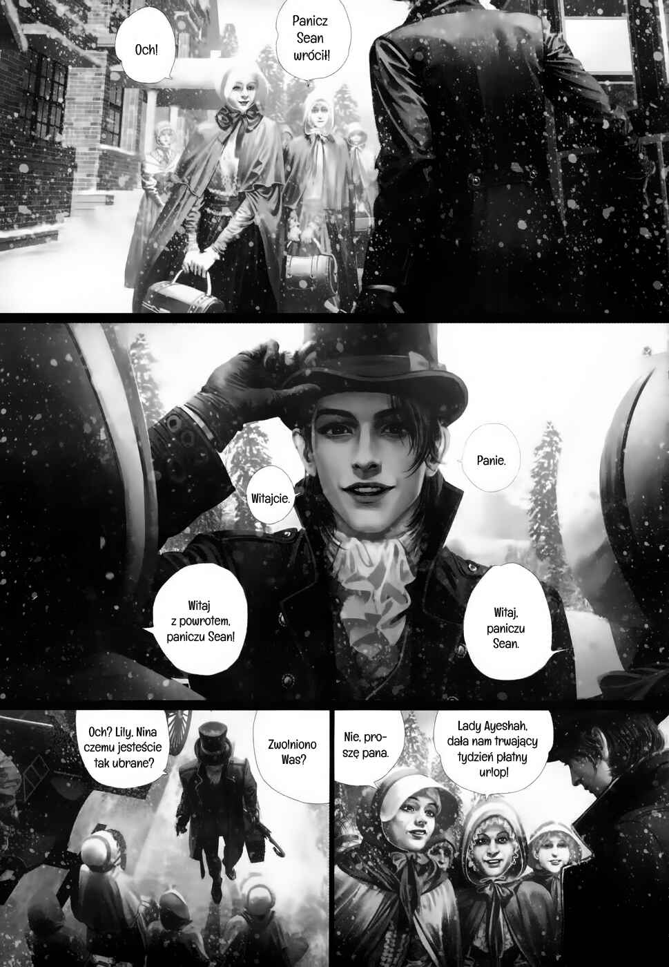 Chapter 7 - Page 17