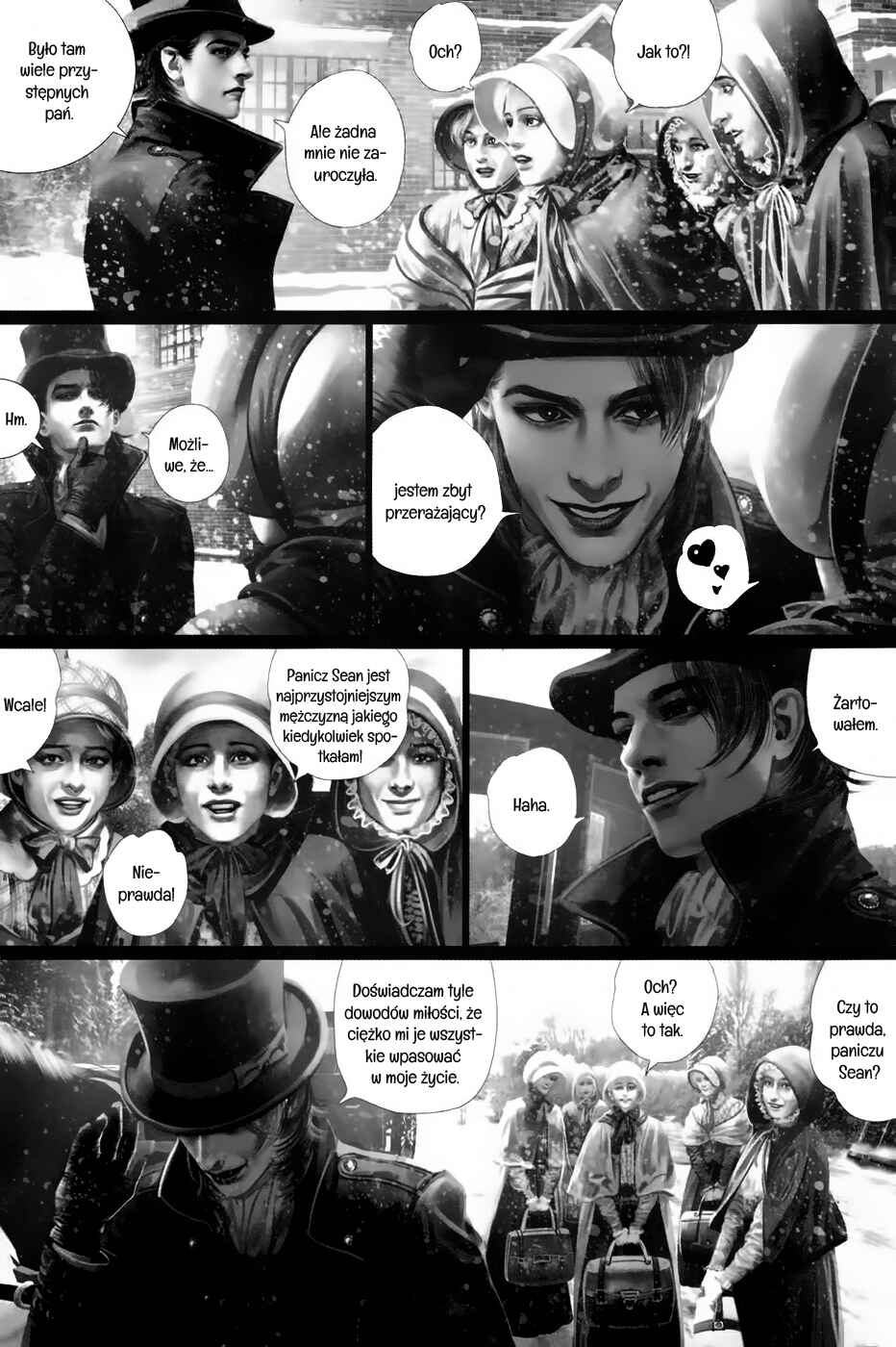 Chapter 7 - Page 19