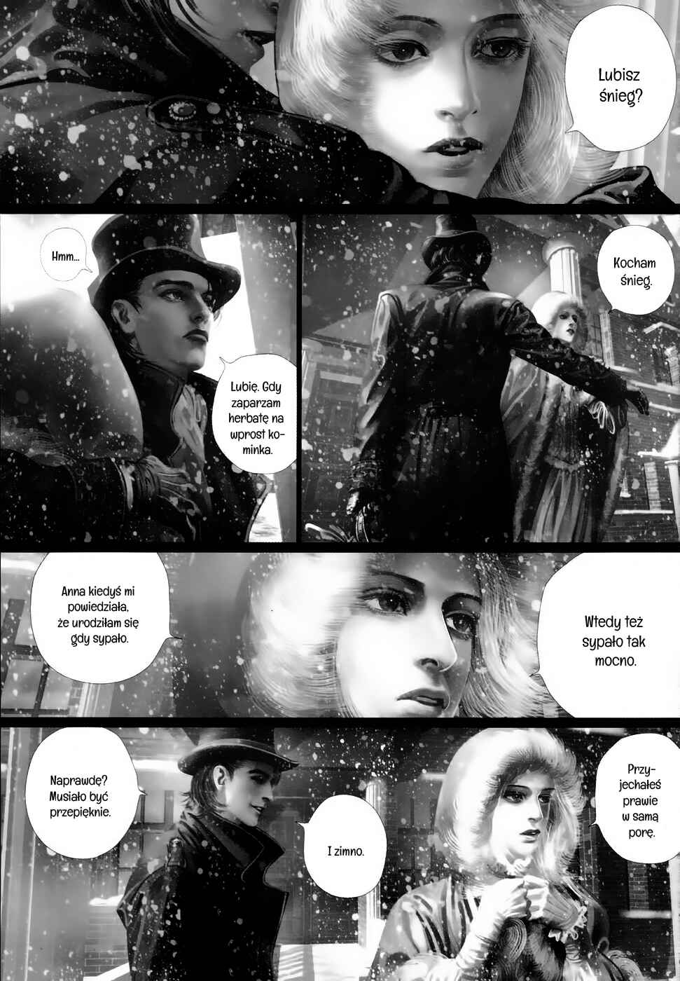 Chapter 7 - Page 23