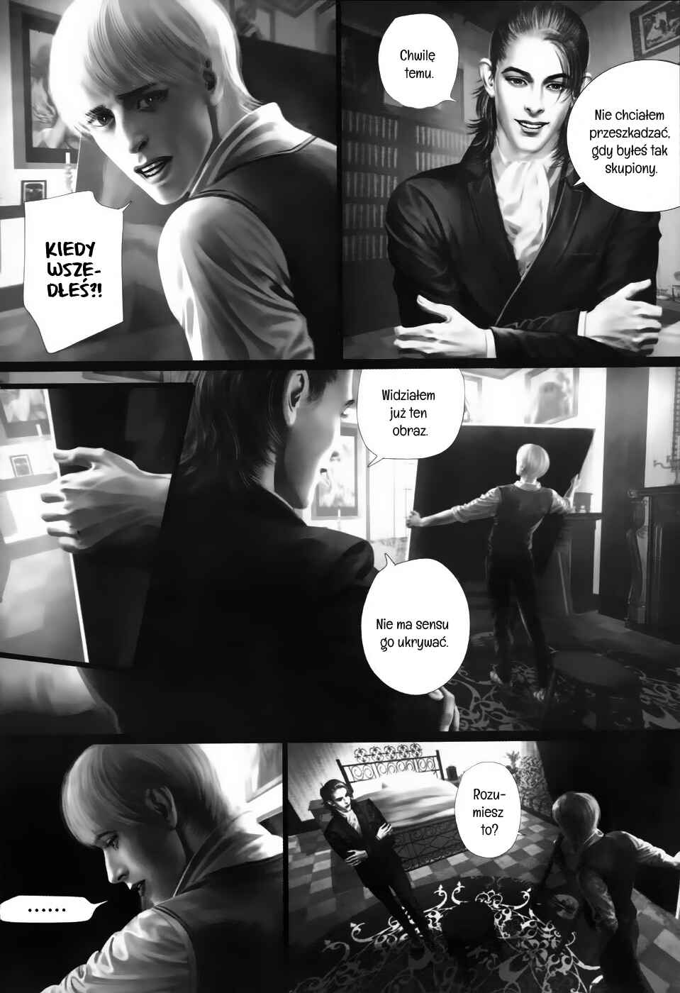 Chapter 7 - Page 28