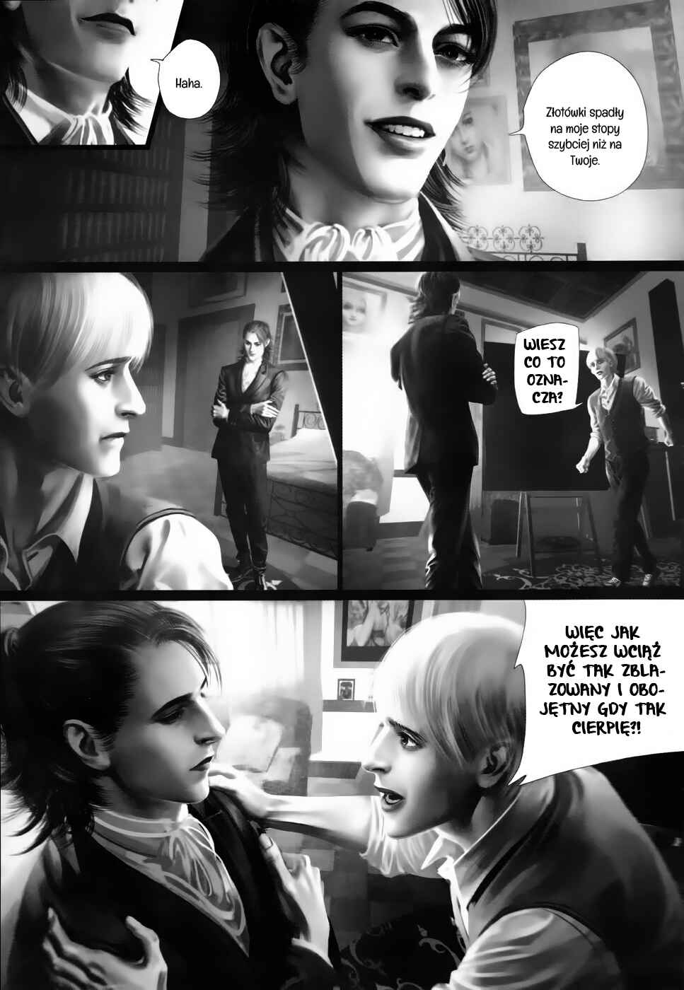 Chapter 7 - Page 29