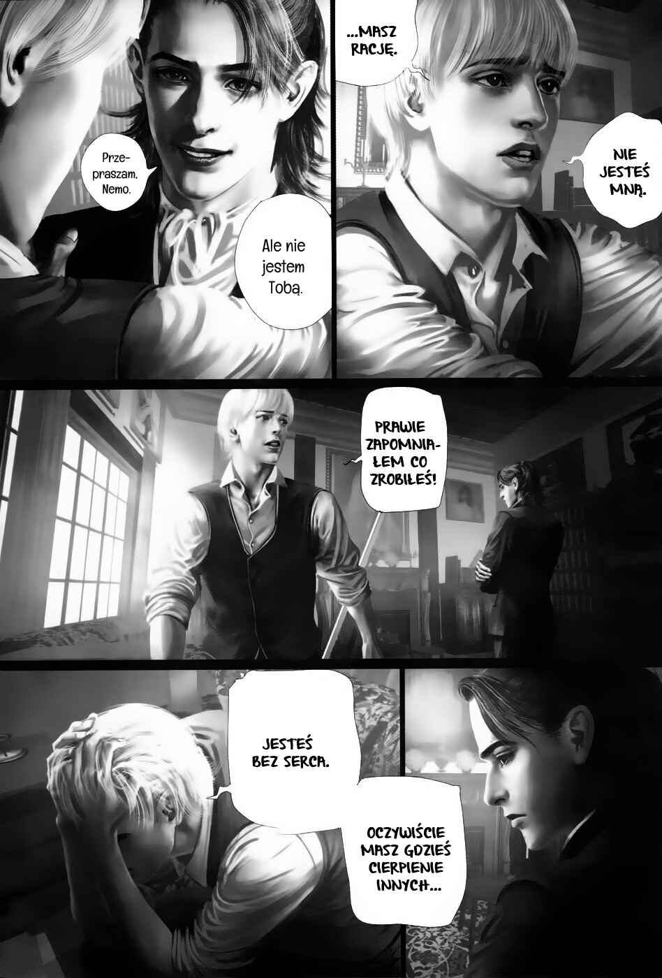 Chapter 7 - Page 30