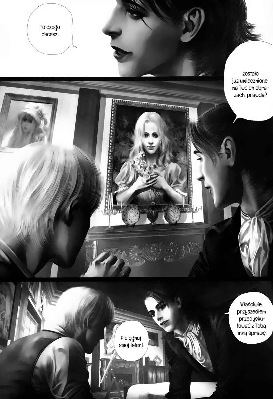 Chapter 7 - Page 32