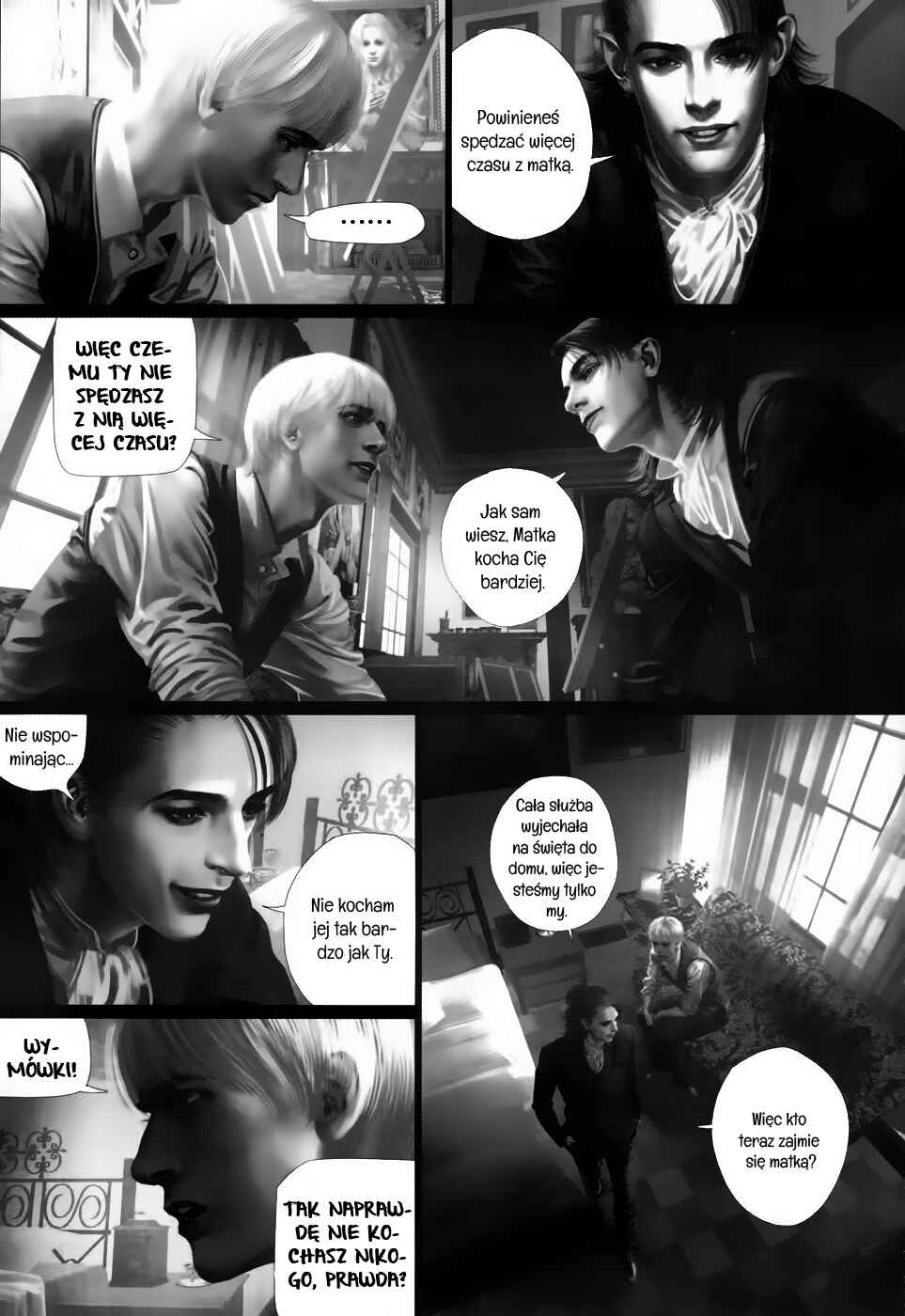 Chapter 7 - Page 33