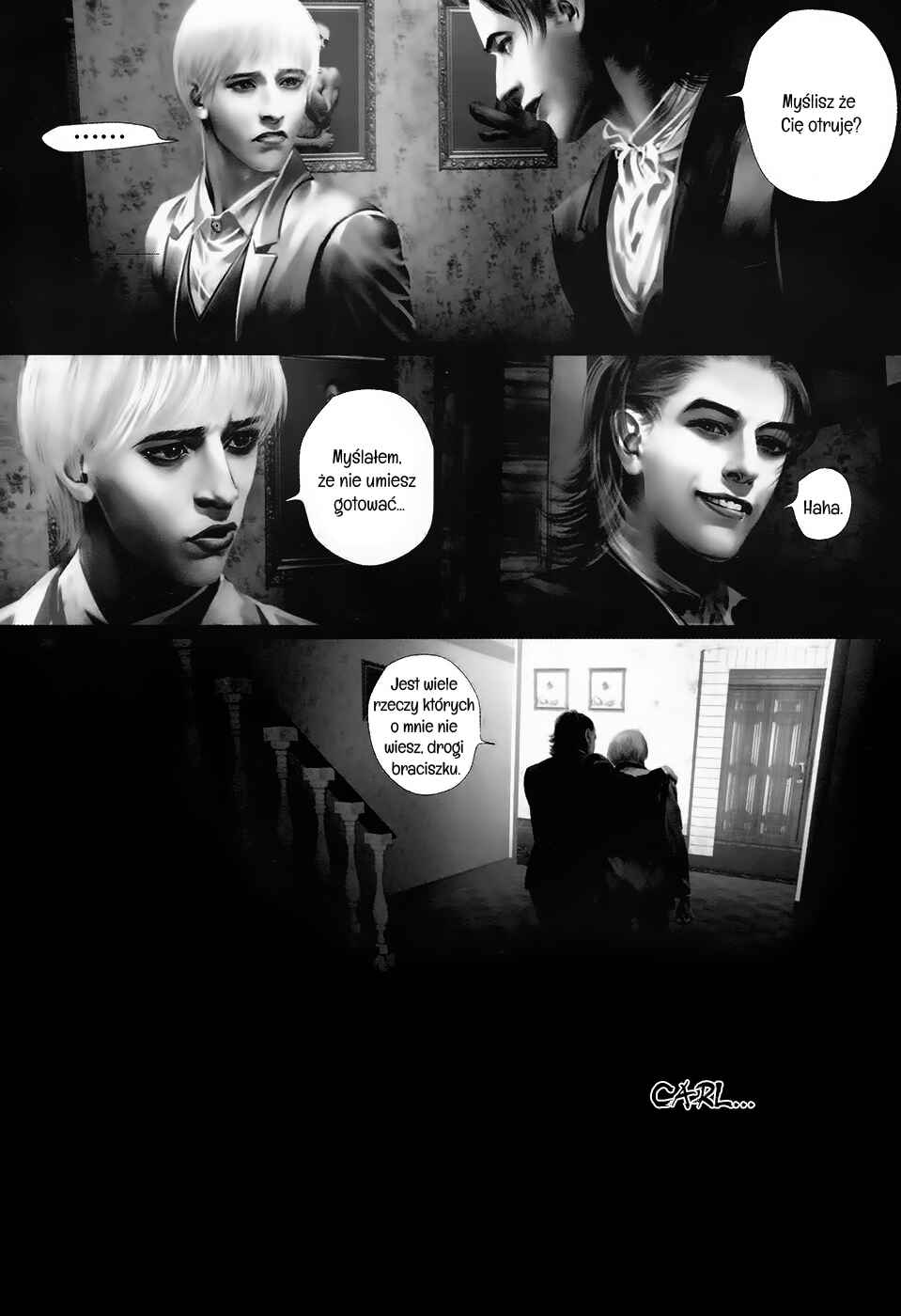 Chapter 7 - Page 35