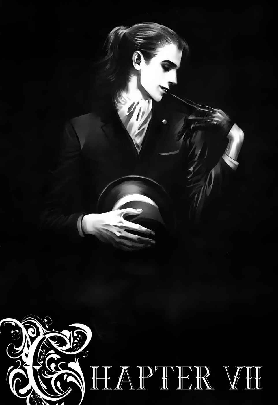 Chapter 7 - Page 4