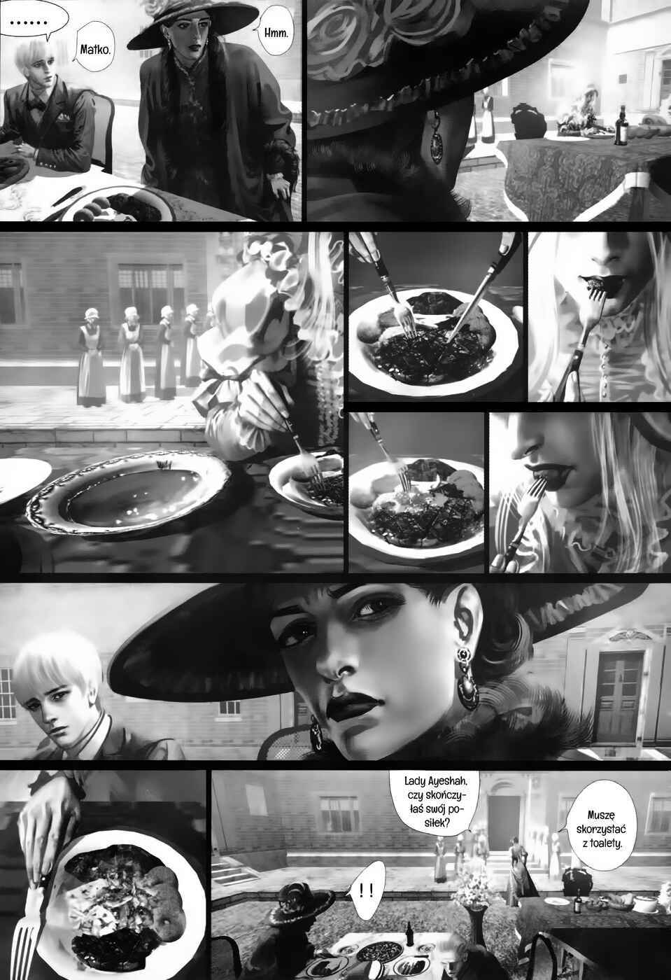 Chapter 7 - Page 5