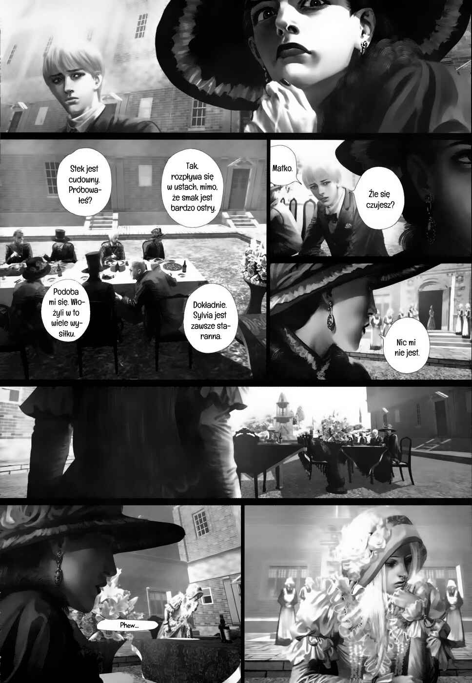 Chapter 7 - Page 6