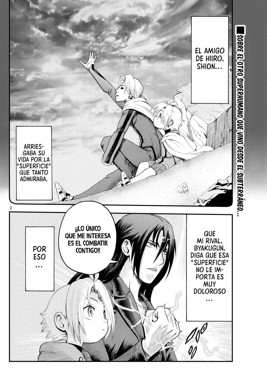 Chapter 17 - Page 2