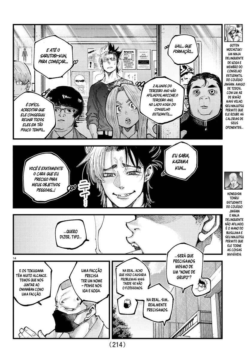 Chapter 24 - Page 13