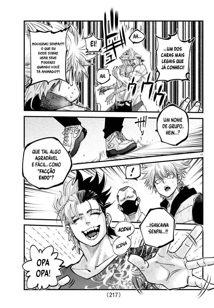 Chapter 24 - Page 16