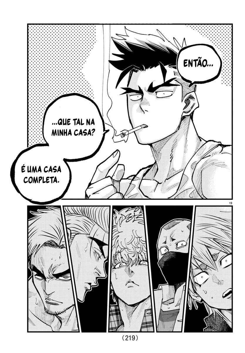 Chapter 24 - Page 18