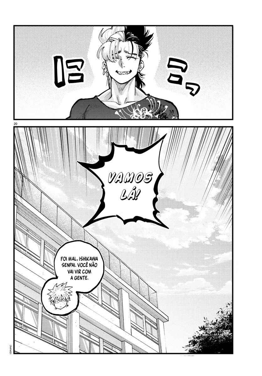 Chapter 24 - Page 19