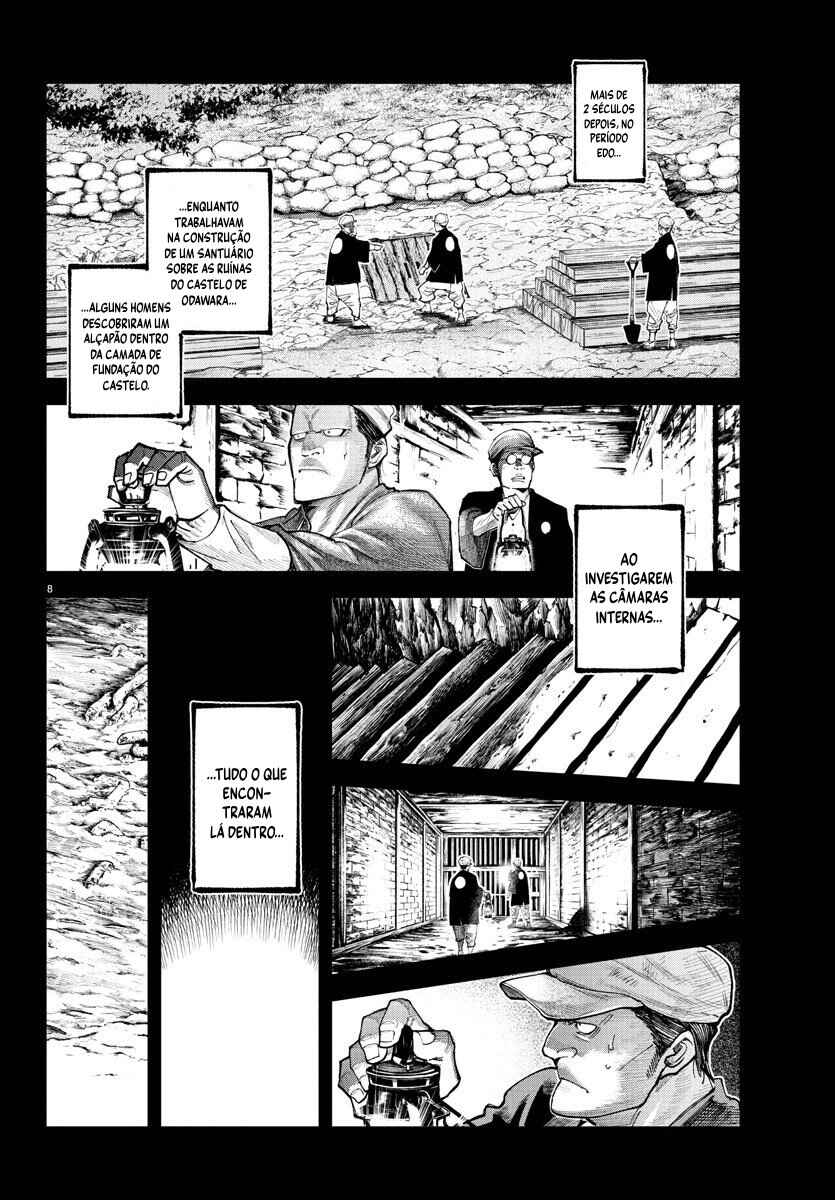 Chapter 24 - Page 8
