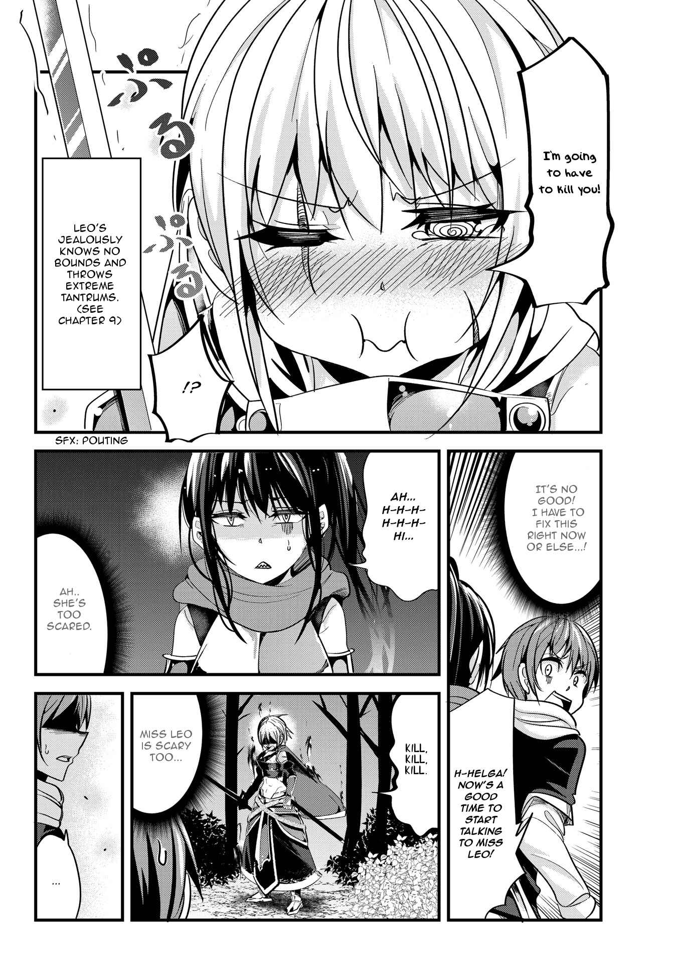 Chapter 35 - Page 2