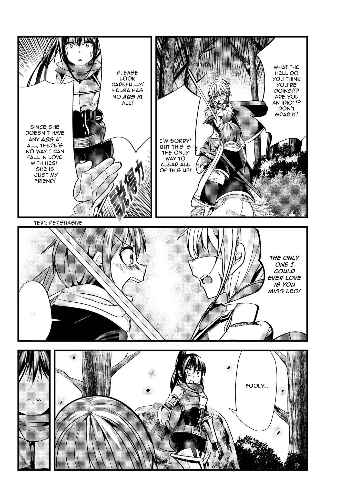 Chapter 35 - Page 4