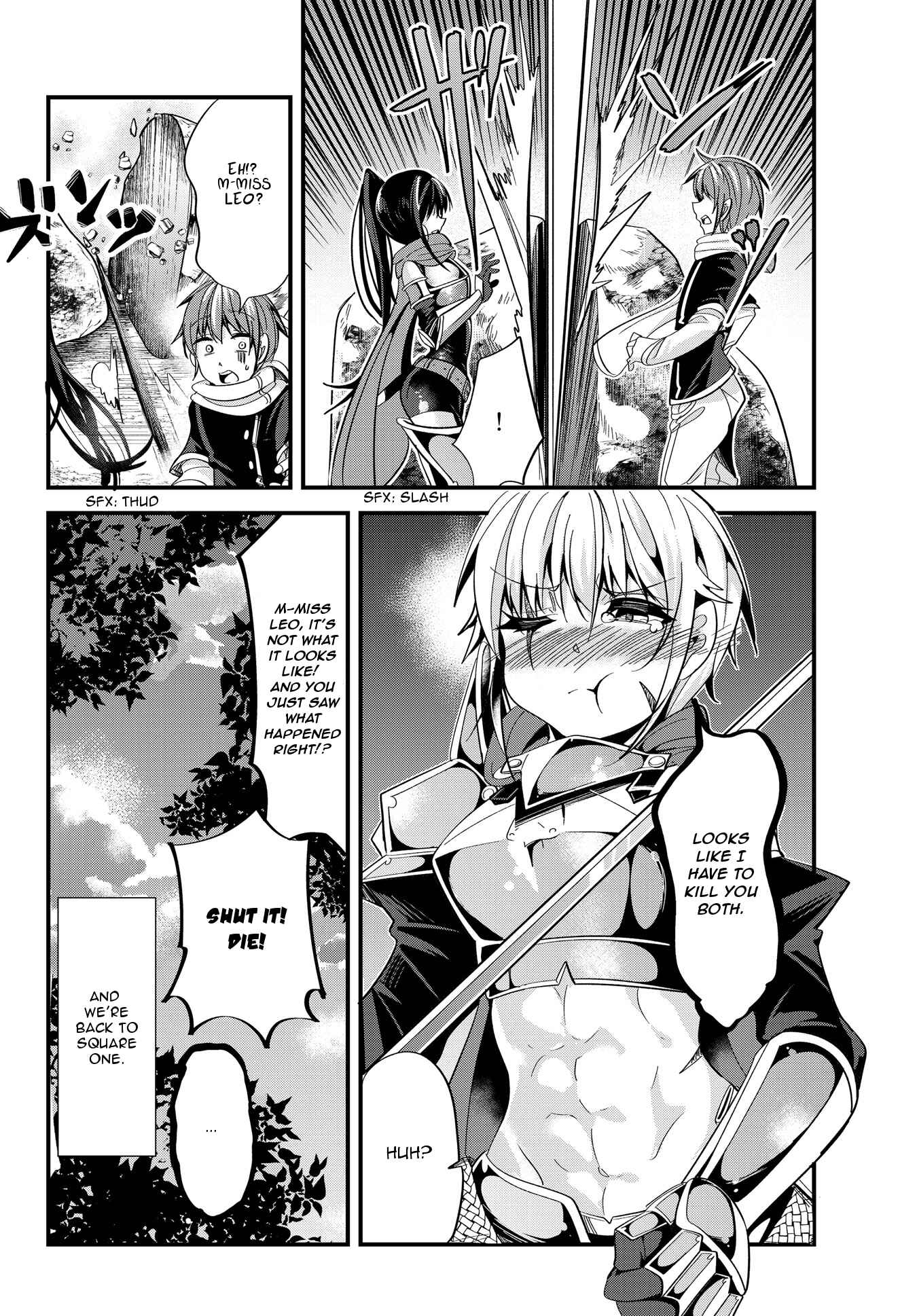 Chapter 35 - Page 8