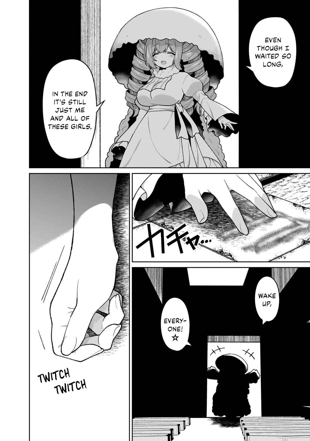 Chapter 28 - Page 12