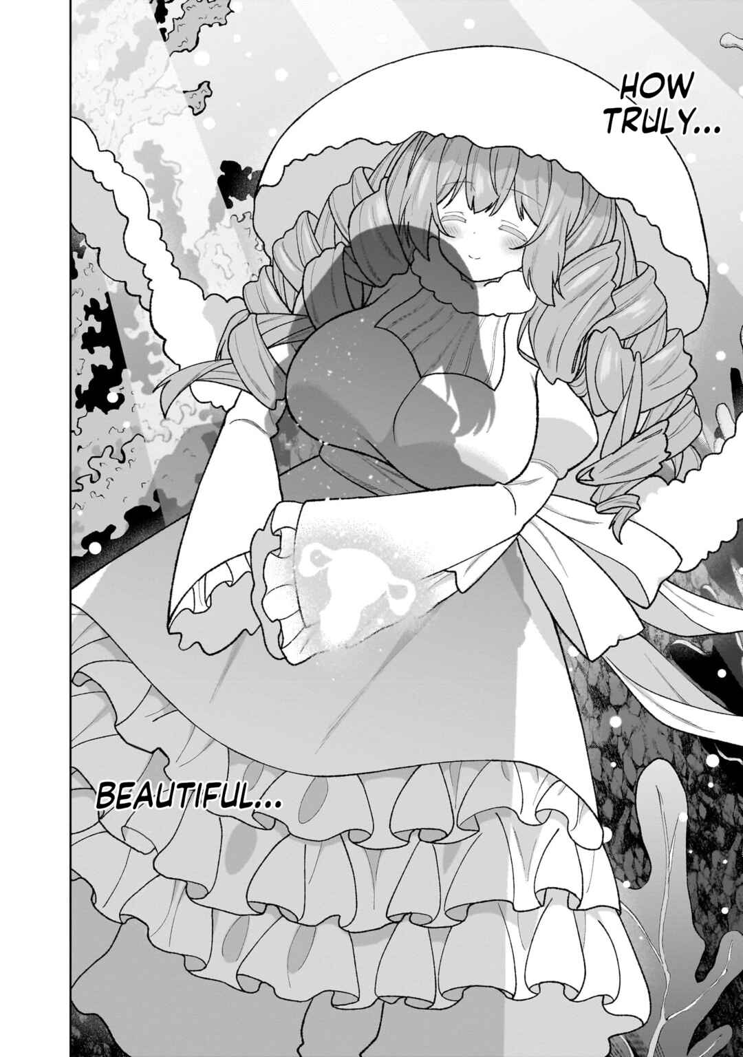 Chapter 28 - Page 2