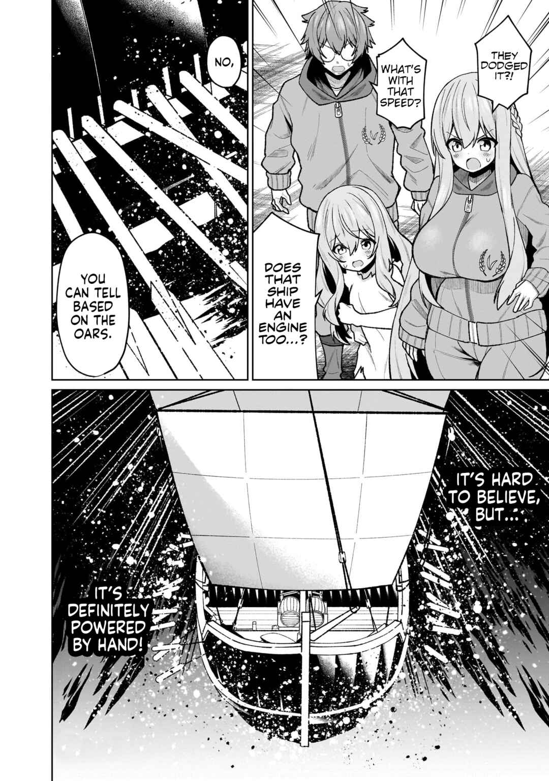 Chapter 28 - Page 20