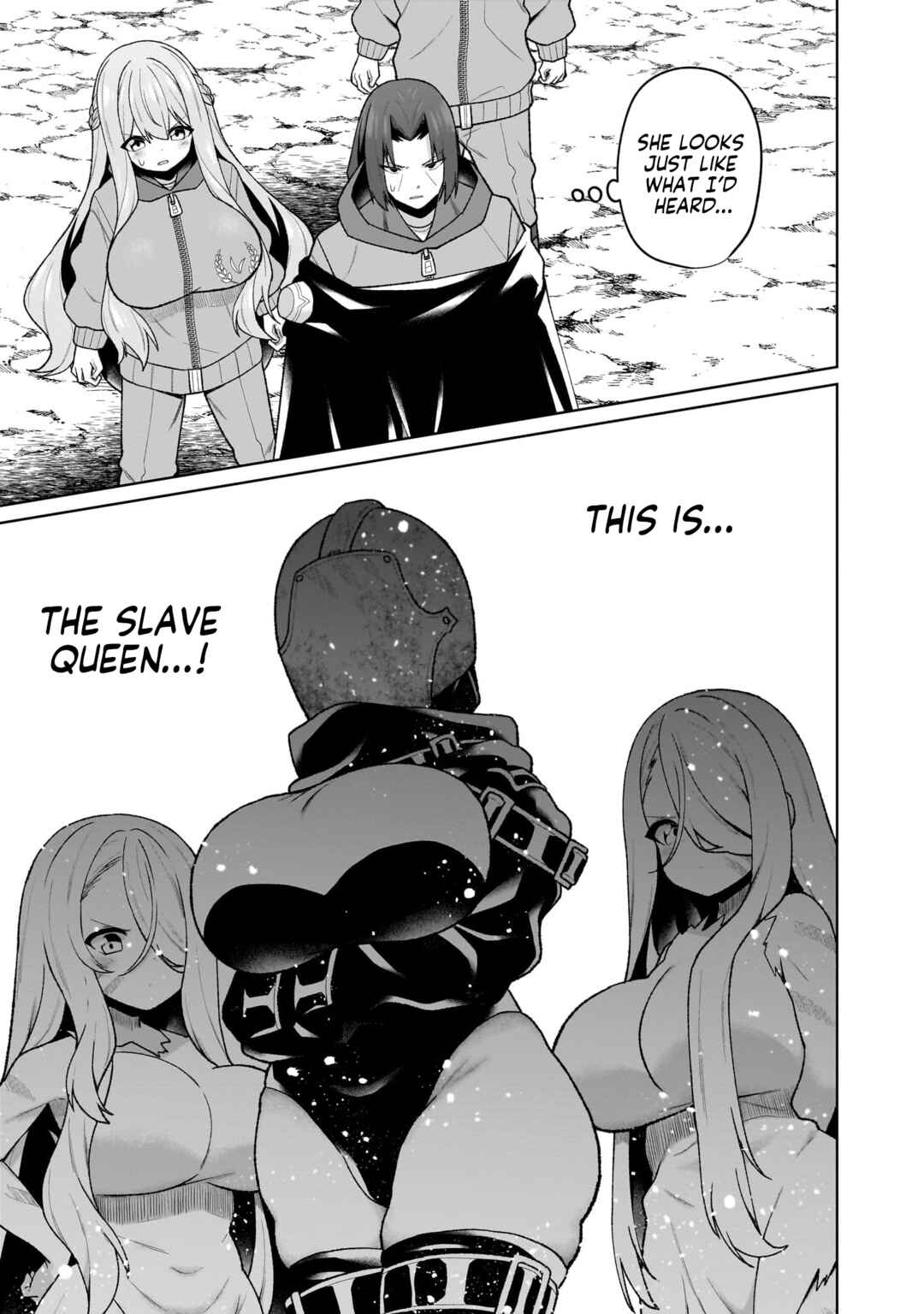 Chapter 28 - Page 25